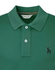 Polo nam Hazzy 7 màu