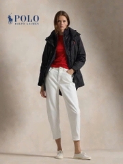 Jacket Polo Ralph Lauren 2 lớp phao