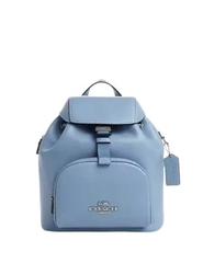 Balo Coach dư xịn