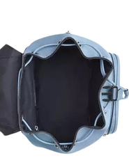 Balo Coach dư xịn