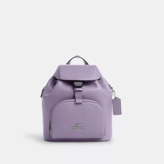 Balo Coach dư xịn