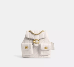 Balo Coach dư xịn