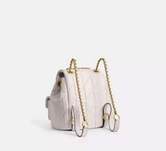 Balo Coach dư xịn