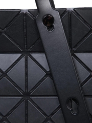 Túi ISSEY MIYAKE sz nhỡ 5 màu