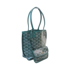 Túi Tote Mini Anjou Goyard