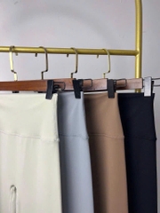 Set YOGA La Perla