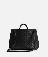 BOTTEGA Andiamo
