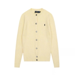 Vải cotton dệt kim dạng cáp
