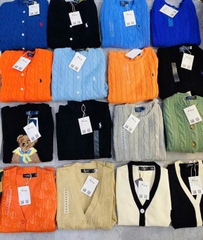 Cardigan Ralph Lauren