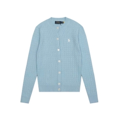 Vải cotton dệt kim dạng cáp