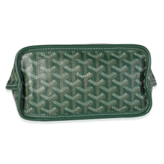 Túi Tote Mini Anjou Goyard
