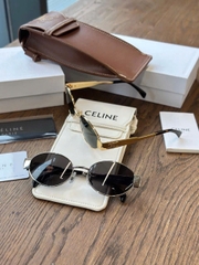 Kính Celine