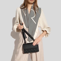 Túi Tory Burch chữ nhật No61302 sz nhỏ