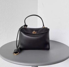 Túi BALENCIAGA RODEO mini