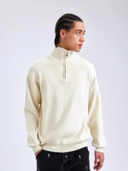 Áo len nam MASSIMO DUTTI