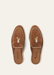 Giày lười Charms Walk Babouche