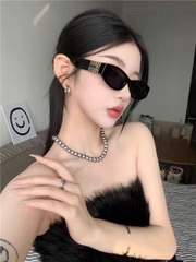 Kính MiuMiu SMU09W 2 màu