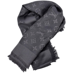 Khăn LV Essential Shine