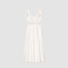 maxi-sandro-trang-ren-2-day-cut-out
