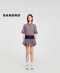 so-mi-sandro-ke-nau-dang-oversize