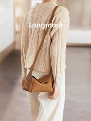 tui-songmont-chu-nhat-5-mau