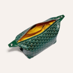 Bowling 25 Toiletry Bag