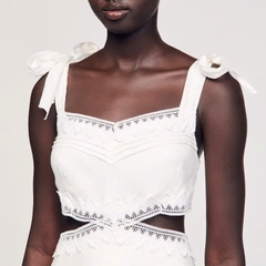 maxi-sandro-trang-ren-2-day-cut-out