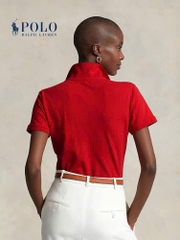Polo Ralp Laurent 4 màu