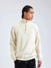 Áo len nam MASSIMO DUTTI