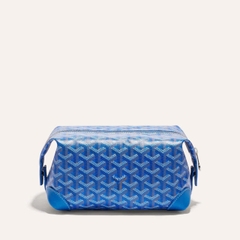 Bowling 25 Toiletry Bag
