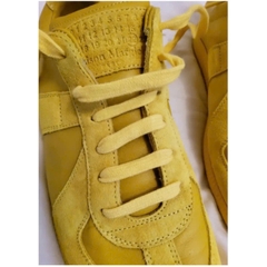 Sneaker MAISON MARGIELA