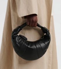 Túi LEMAIRE FORTUNE CROISSANT BAG
