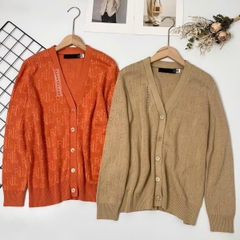 Cardigan Ralph Lauren
