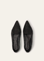 Ayame Ballet Flat