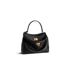 Túi BALENCIAGA RODEO mini