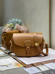 Dior Bobby Bag Sz Medium
