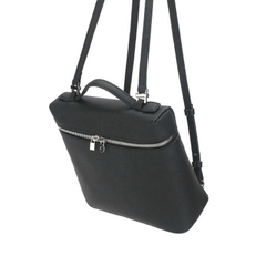 Balo Extra Pocket L23.5