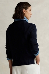 Polo Ralph Lauren Polo Gấu Triko