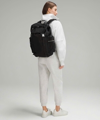 Balo LULULEMON sz to