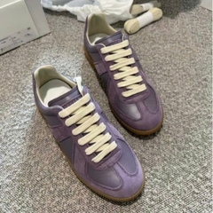 Giày Maison Margiela samba