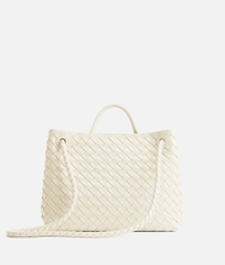 BOTTEGA Andiamo