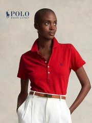 Polo Ralp Laurent 4 màu