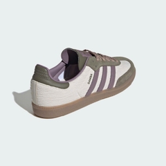 GIÀY SAMBA OG