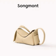 tui-songmont-chu-nhat-5-mau