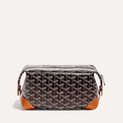 Bowling 25 Toiletry Bag