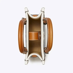 Túi Tory Burch pocket monogram