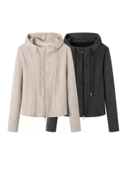 Set nỉ Lululemon
