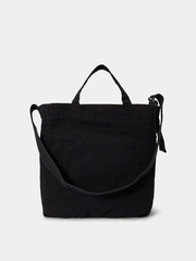 Túi tote POLO RL canvas