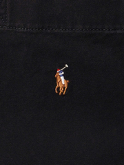 Túi tote POLO RL canvas