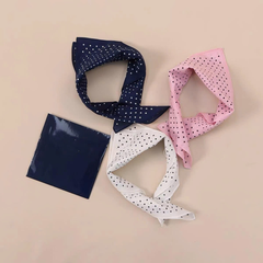 KHĂN POLO RALPH LAUREN